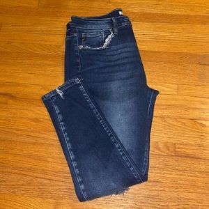 KanCan skinny jean